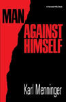 Man Against Himself w sklepie internetowym Libristo.pl