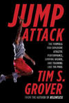 Jump Attack w sklepie internetowym Libristo.pl