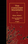 Communist Manifesto w sklepie internetowym Libristo.pl