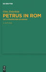 Petrus in Rom w sklepie internetowym Libristo.pl