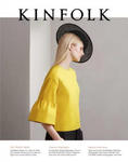 Kinfolk Volume 20 w sklepie internetowym Libristo.pl