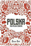 Polska: New Polish Cooking w sklepie internetowym Libristo.pl