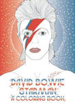 David Bowie: Starman w sklepie internetowym Libristo.pl