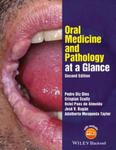 Oral Medicine and Pathology at a Glance 2e w sklepie internetowym Libristo.pl