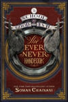 School for Good and Evil - The Ever Never Handbook w sklepie internetowym Libristo.pl