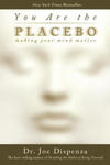 You are the Placebo: Meditation 2 w sklepie internetowym Libristo.pl