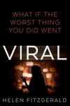 Helen FitzGerald - Viral w sklepie internetowym Libristo.pl