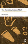 Therapeutic Use of Self w sklepie internetowym Libristo.pl