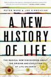 New History of Life w sklepie internetowym Libristo.pl