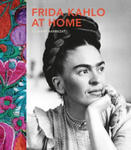 Frida Kahlo at Home w sklepie internetowym Libristo.pl