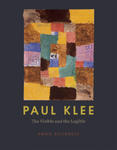 Paul Klee w sklepie internetowym Libristo.pl