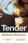 MCKEON BELINDA - Tender w sklepie internetowym Libristo.pl