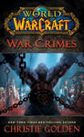 World of Warcraft: War Crimes w sklepie internetowym Libristo.pl