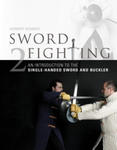 Sword Fighting 2: An Introduction to the Single-Handed Sword and Buckler w sklepie internetowym Libristo.pl