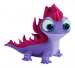 Walt Disney Frozen 2 Salamander w sklepie internetowym Libristo.pl