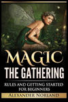 Magic The Gathering w sklepie internetowym Libristo.pl