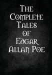 Complete Tales of Edgar Allan Poe w sklepie internetowym Libristo.pl