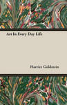 Art In Every Day Life w sklepie internetowym Libristo.pl