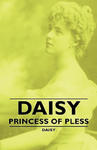 Daisy - Princess Of Pless w sklepie internetowym Libristo.pl