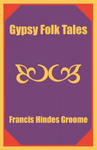 Gypsy Folk Tales w sklepie internetowym Libristo.pl