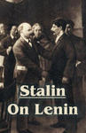 Stalin On Lenin w sklepie internetowym Libristo.pl