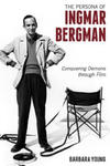 Persona of Ingmar Bergman w sklepie internetowym Libristo.pl