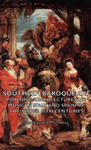 Southern Baroque Art - Painting-Architecture and Music in Italy and Spain of the 17th & 18th Centuries w sklepie internetowym Libristo.pl