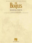 Beatles w sklepie internetowym Libristo.pl