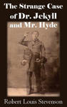 Strange Case of Dr. Jekyll and Mr. Hyde w sklepie internetowym Libristo.pl