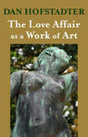 Love Affair as a Work of Art w sklepie internetowym Libristo.pl