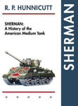 Sherman w sklepie internetowym Libristo.pl