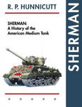 Sherman w sklepie internetowym Libristo.pl