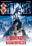 Hound of the Baskervilles - A Sherlock Holmes Graphic Novel w sklepie internetowym Libristo.pl