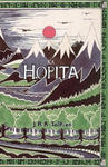 Ka Hopita, a i 'ole, I Laila a Ho'i Hou mai w sklepie internetowym Libristo.pl