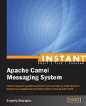 Instant Apache Camel Messaging System w sklepie internetowym Libristo.pl