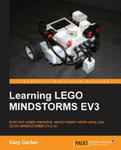 Learning LEGO MINDSTORMS EV3 w sklepie internetowym Libristo.pl