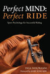 Perfect Mind: Perfect Ride w sklepie internetowym Libristo.pl