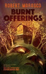 Burnt Offerings (Valancourt 20th Century Classics) w sklepie internetowym Libristo.pl