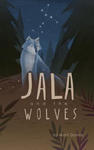 Jala and the Wolves w sklepie internetowym Libristo.pl