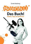 Paintball - Das Buch! w sklepie internetowym Libristo.pl