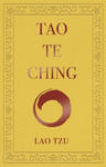 Tao Te Ching w sklepie internetowym Libristo.pl