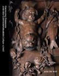 Grinling Gibbons and the Golden Age of Woodcarving w sklepie internetowym Libristo.pl