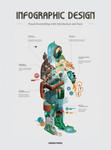 Infographic Design: Visual Storytelling with Information and Data w sklepie internetowym Libristo.pl