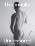 Uncensored: My Year Behind the Scenes with Michael Lucas and His Models w sklepie internetowym Libristo.pl