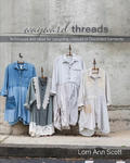 Wayward Threads: Techniques and Ideas for Upcycling Unloved or Discarded Garments w sklepie internetowym Libristo.pl