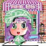 Princess Snow Queen w sklepie internetowym Libristo.pl