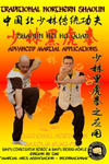 Shaolin Hei Hu Quan - Advanced Martial Applications w sklepie internetowym Libristo.pl