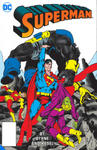 Superman: The Man of Steel Volume 2 w sklepie internetowym Libristo.pl