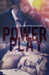 Power Play w sklepie internetowym Libristo.pl