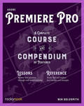 Adobe Premiere Pro w sklepie internetowym Libristo.pl